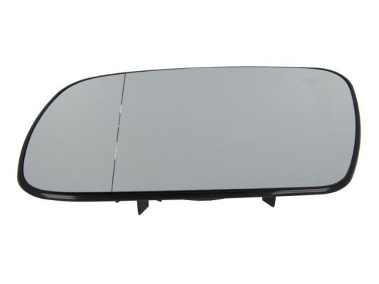 Citroen Spiegelglas, buitenspiegel