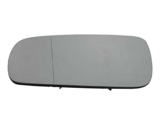 Skoda Spiegelglas, buitenspiegel