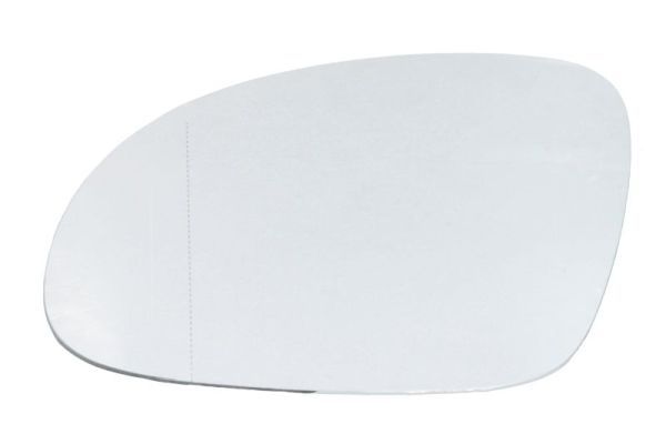 Seat Spiegelglas, buitenspiegel