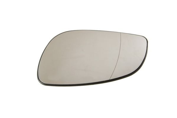 Opel Spiegelglas, buitenspiegel