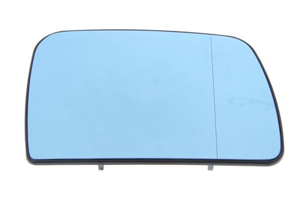 Bmw Spiegelglas, buitenspiegel