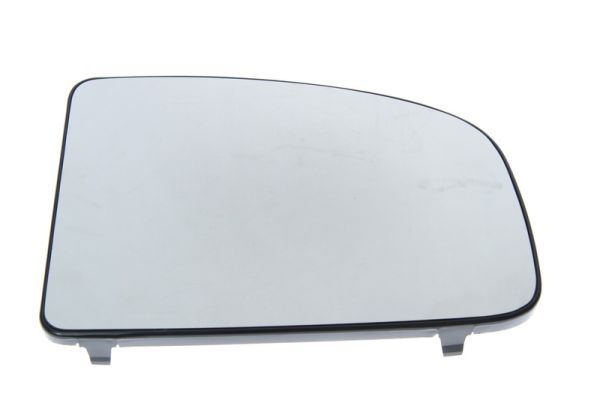 Citroen Spiegelglas, buitenspiegel