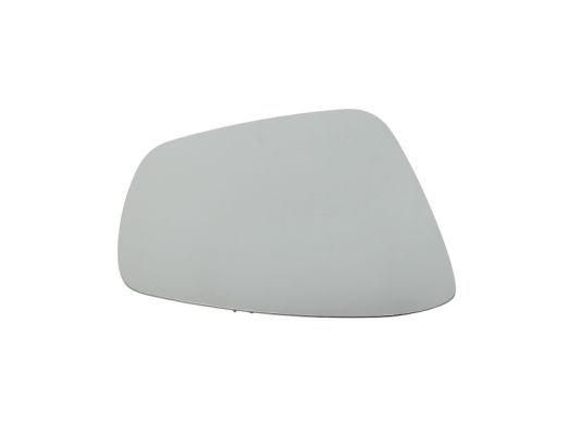 Seat Spiegelglas, buitenspiegel