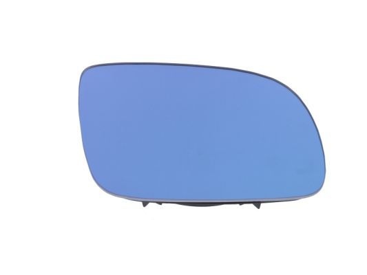 Audi Spiegelglas, buitenspiegel