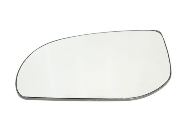 Hyundai Spiegelglas, buitenspiegel