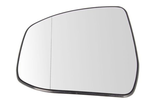 Ford Spiegelglas, buitenspiegel