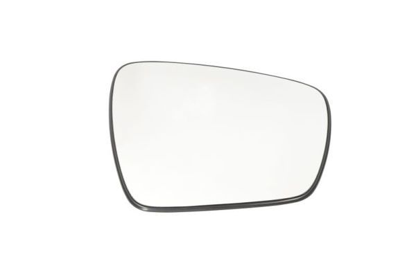 Renault Spiegelglas, buitenspiegel