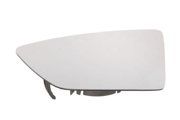 Seat Spiegelglas, buitenspiegel