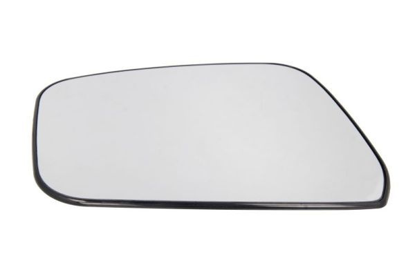 Nissan Spiegelglas, buitenspiegel