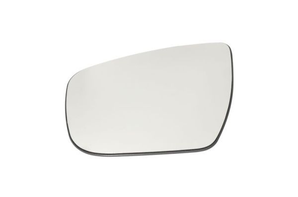 Nissan Spiegelglas, buitenspiegel