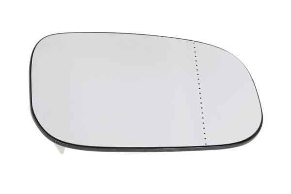 Volvo Spiegelglas, buitenspiegel