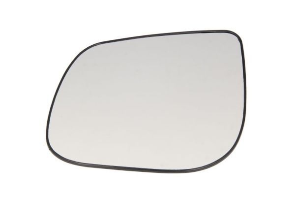 Kia Spiegelglas, buitenspiegel