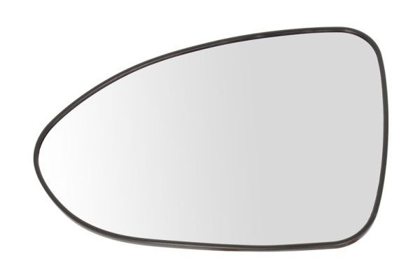 Kia Spiegelglas, buitenspiegel
