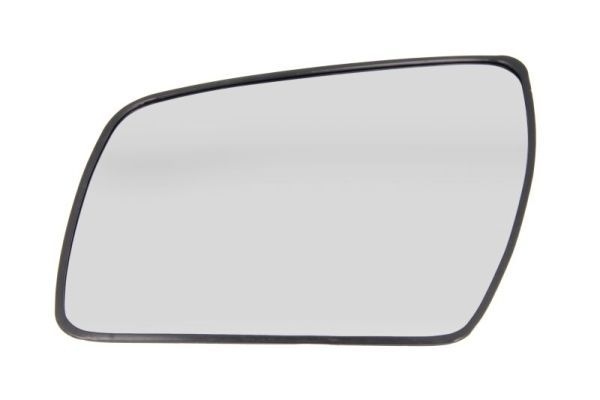 Kia Spiegelglas, buitenspiegel