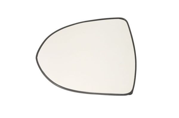 Kia Spiegelglas, buitenspiegel