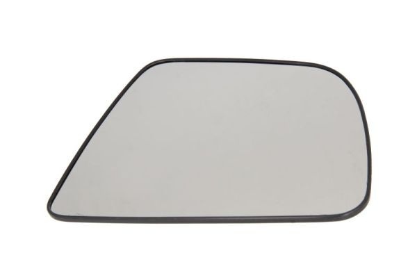 Kia Spiegelglas, buitenspiegel