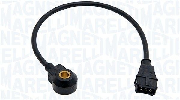 Bmw Klopsensor