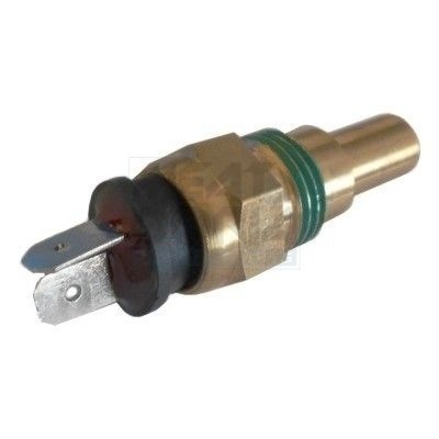 Hyundai Temperatuursensor