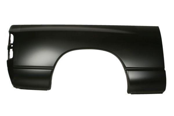 Dodge Spatbord