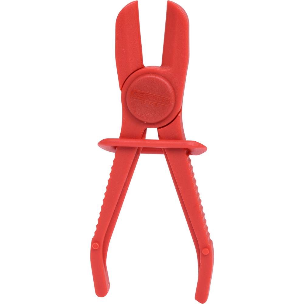 KS Tools 115.5053 Afklemtang, Ø 30 mm