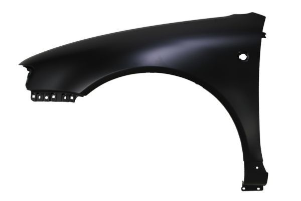 Audi Spatbord