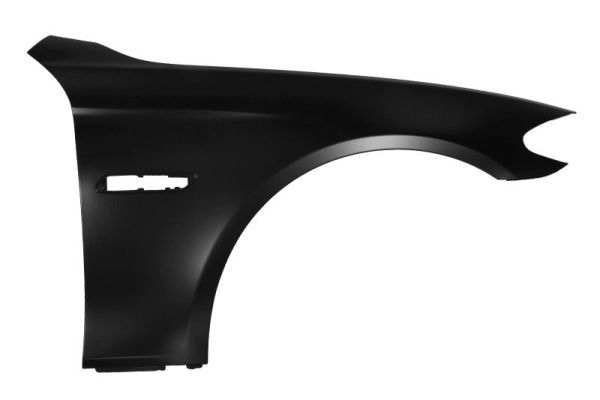 Bmw Spatbord