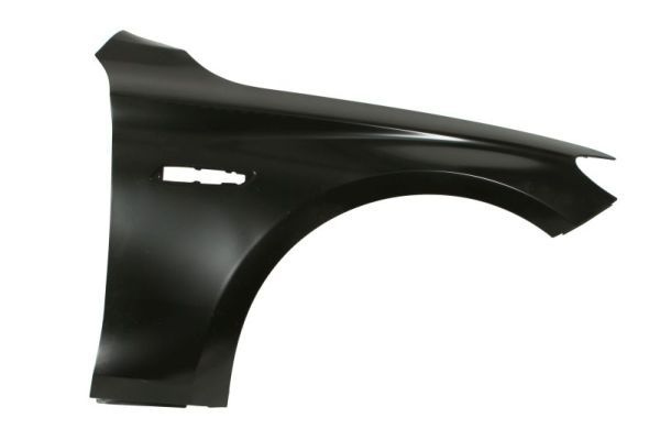 Bmw Spatbord