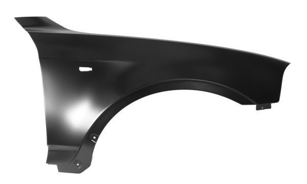 Bmw Spatbord