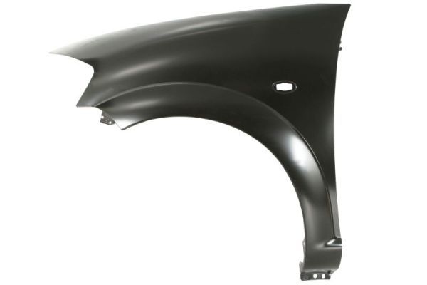 Citroen Spatbord