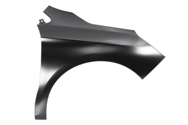 Citroen Spatbord
