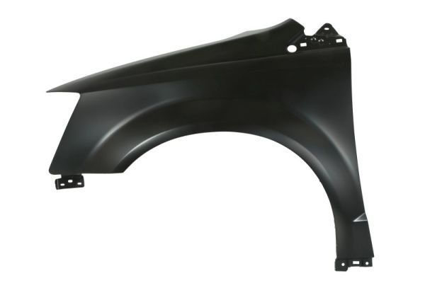 Chrysler Spatbord