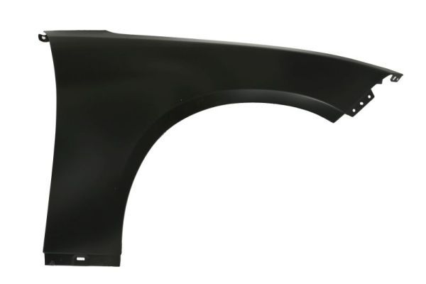 Dodge Spatbord