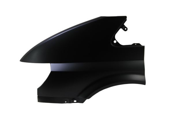 Ford Spatbord