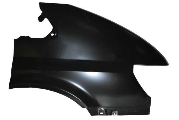 Ford Spatbord