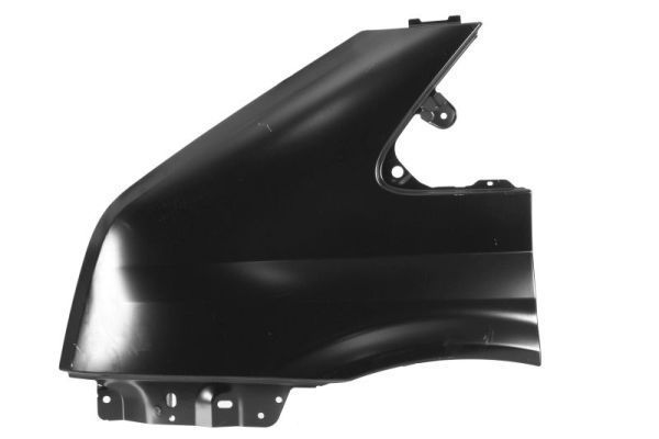 Ford Spatbord
