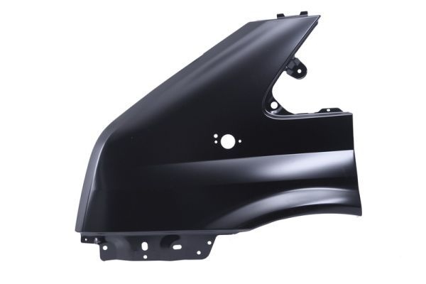 Ford Spatbord