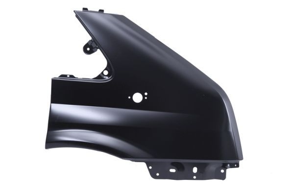 Ford Spatbord