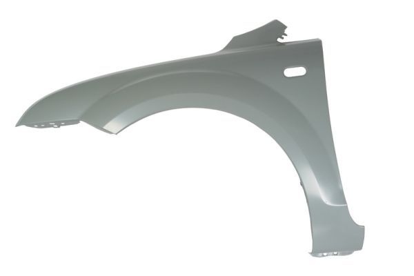 Ford Spatbord