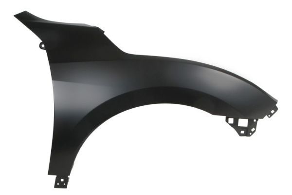Honda Spatbord