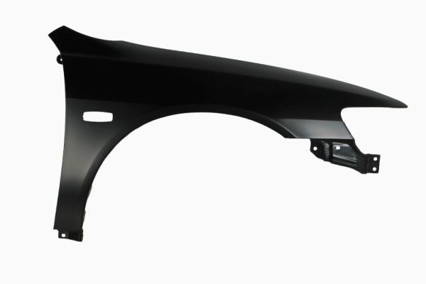 Honda Spatbord