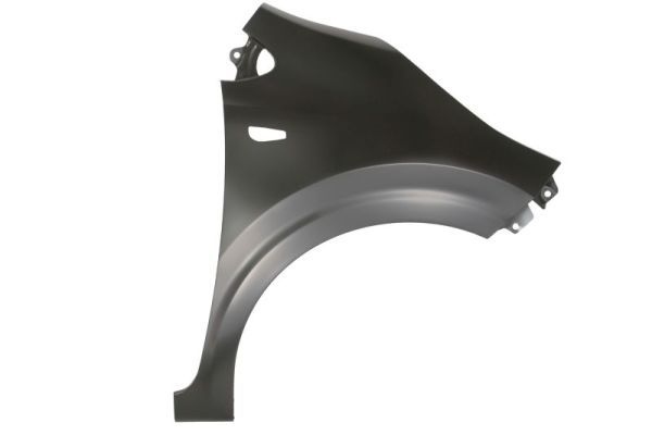 Kia Spatbord