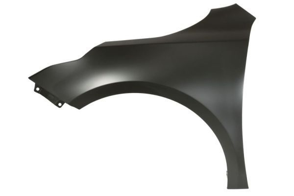 Kia Spatbord