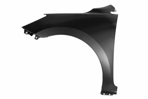 Kia Spatbord