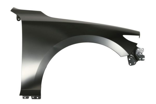 Mazda Spatbord
