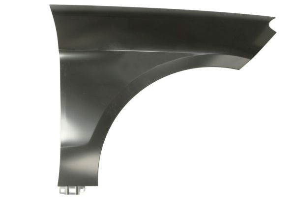 Mercedes-Benz Spatbord