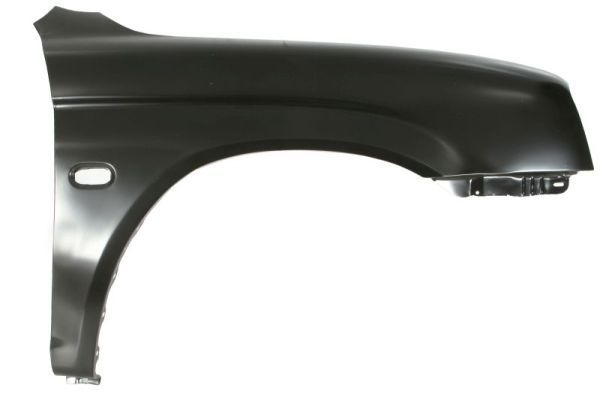 Mitsubishi Spatbord
