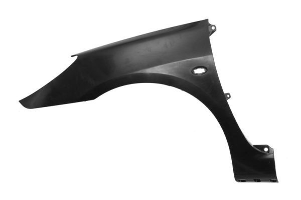 Peugeot Spatbord