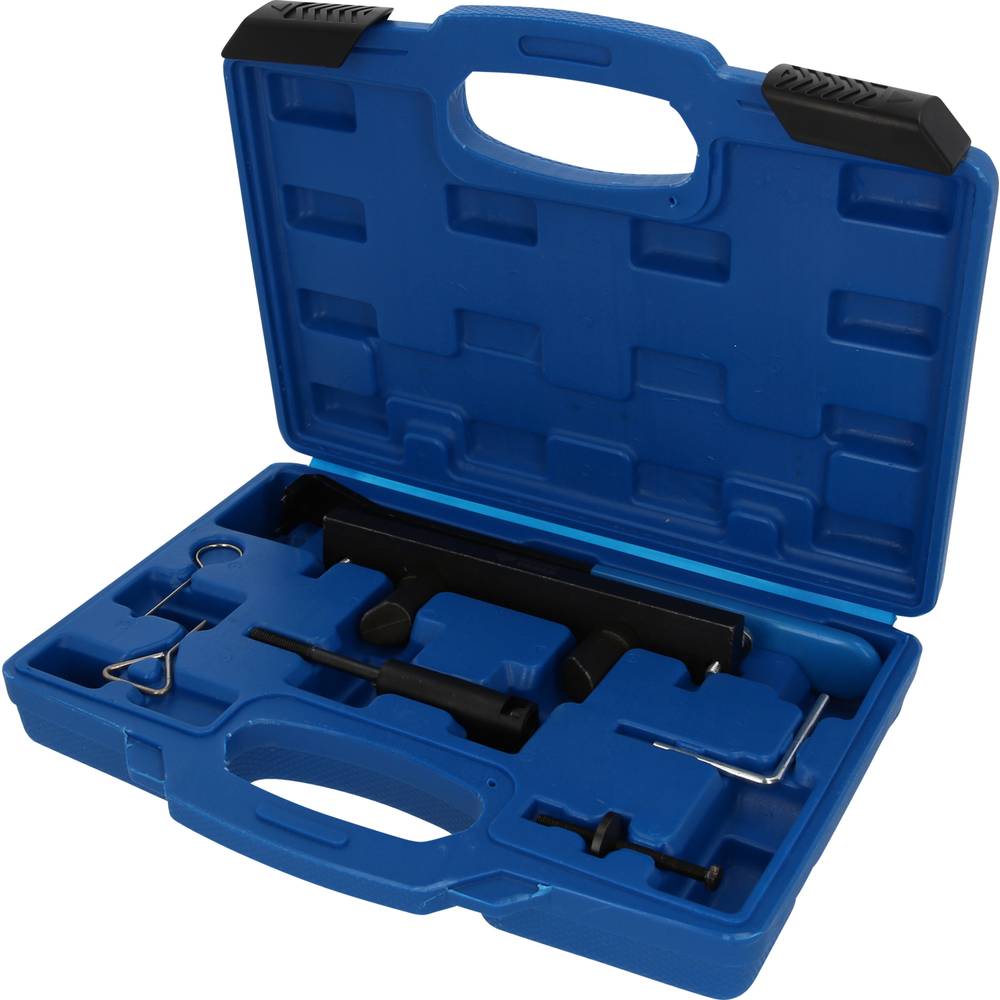 Brilliant Tools BT591200 Motorinstelgereedschapsset voor VAG
