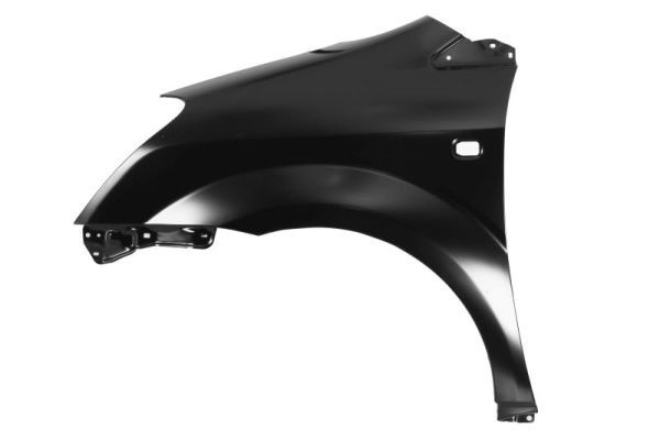 Toyota Spatbord