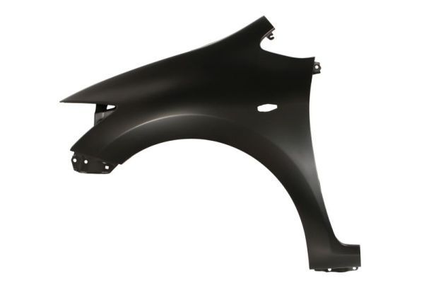 Toyota Spatbord